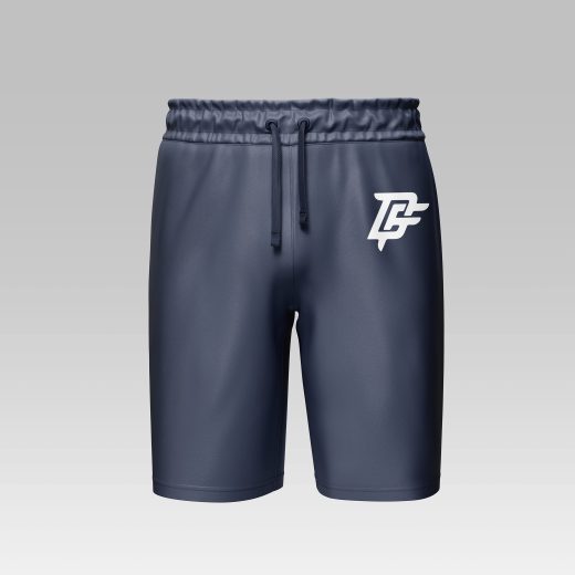 Shorts - Image 4