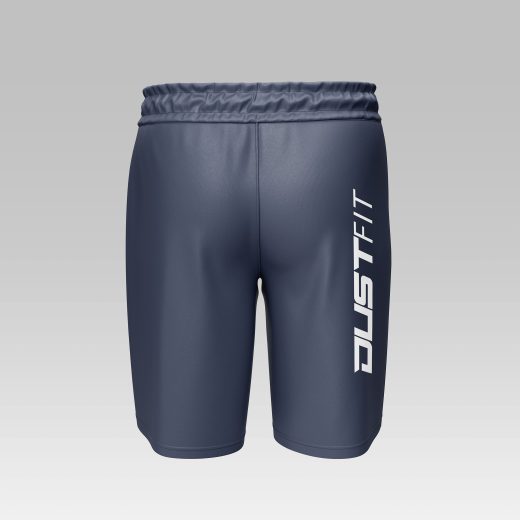 Shorts - Image 5