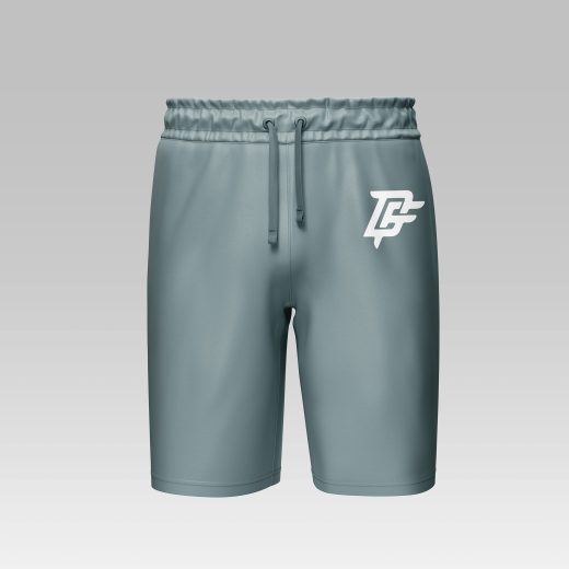 Shorts - Image 7
