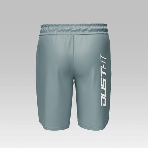Shorts - Image 3