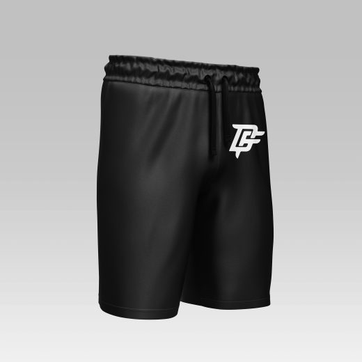 Shorts - Image 2