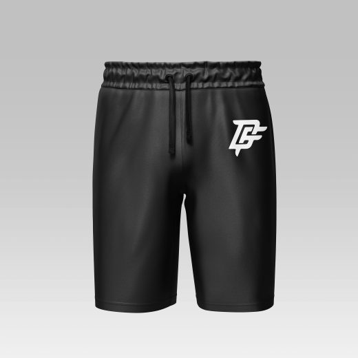Shorts - Image 6