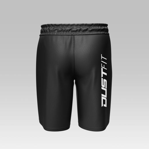 Shorts - Image 9