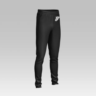 Mens Tights