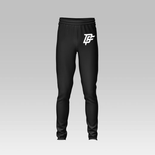 Mens Tights - Image 2