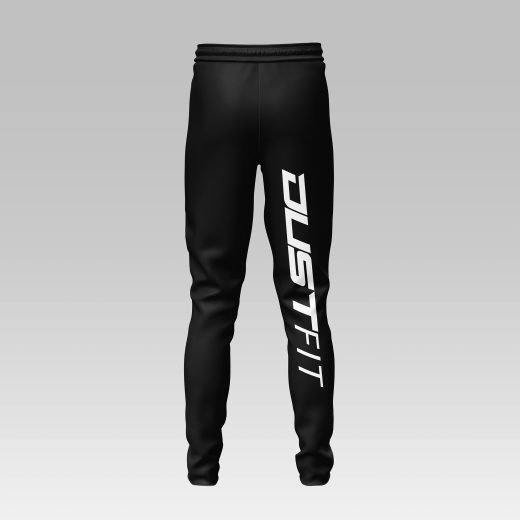Mens Tights - Image 3