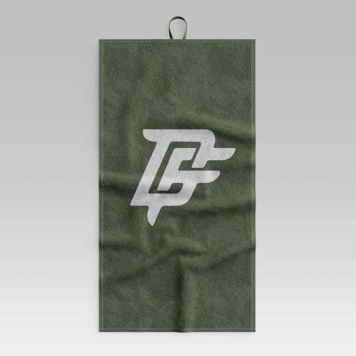 Gym Towels - Image 3