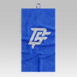 Gym Towels