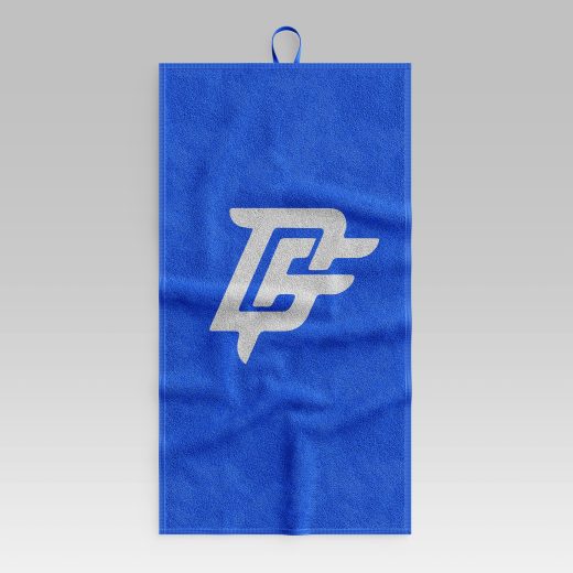 Gym Towels