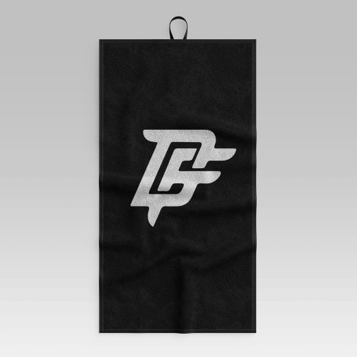 Gym Towels - Image 4