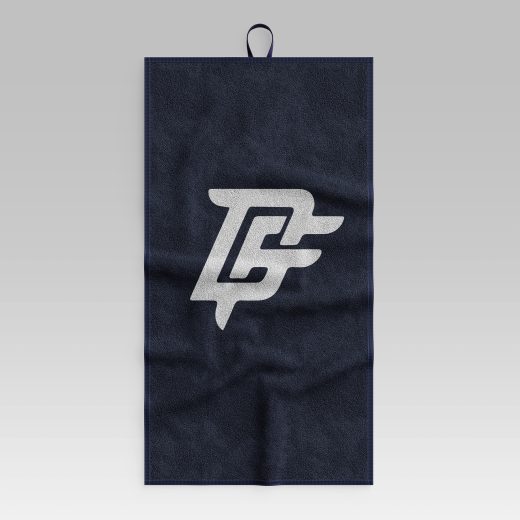 Gym Towels - Image 2