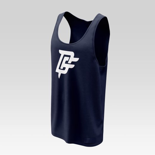 Mens Vests - Image 7