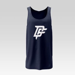 Mens Vests