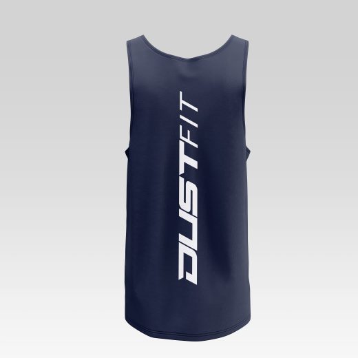 Mens Vests - Image 9