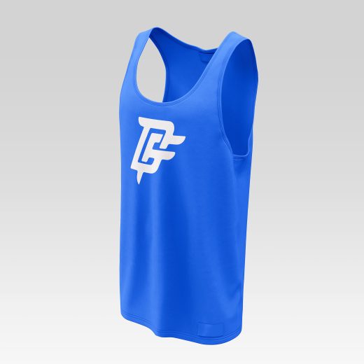 Mens Vests - Image 6