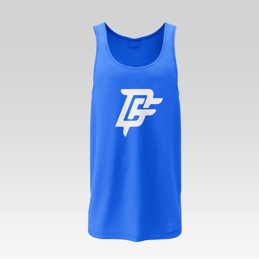 Mens Vests - Image 4