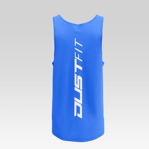 Mens Vests - Image 11