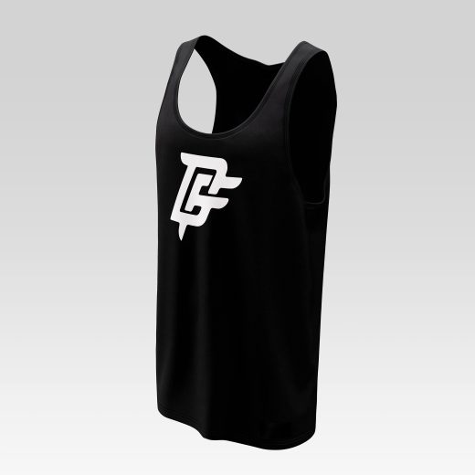 Mens Vests - Image 8