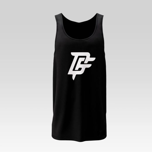 Mens Vests - Image 3