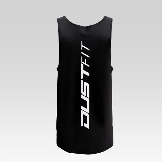 Mens Vests - Image 10
