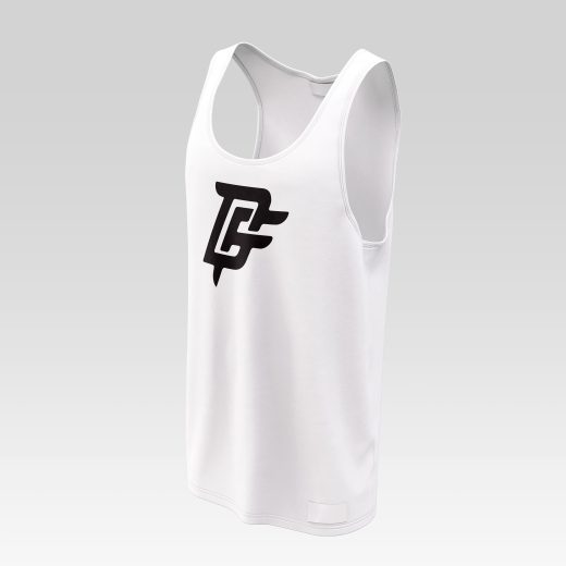 Mens Vests - Image 5