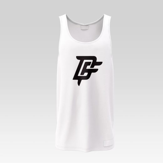 Mens Vests - Image 2