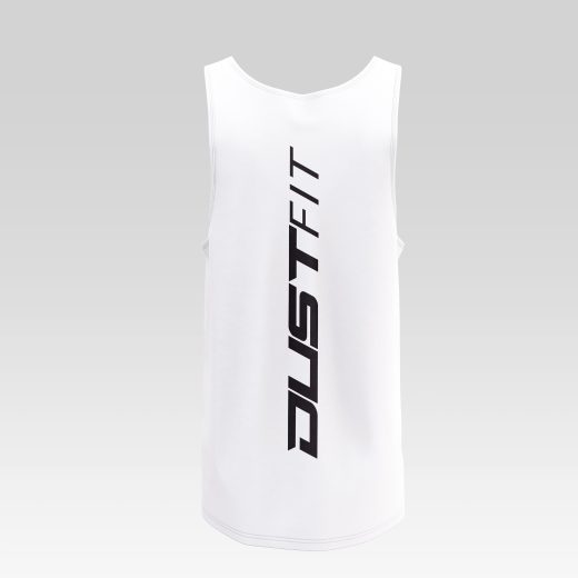 Mens Vests - Image 12