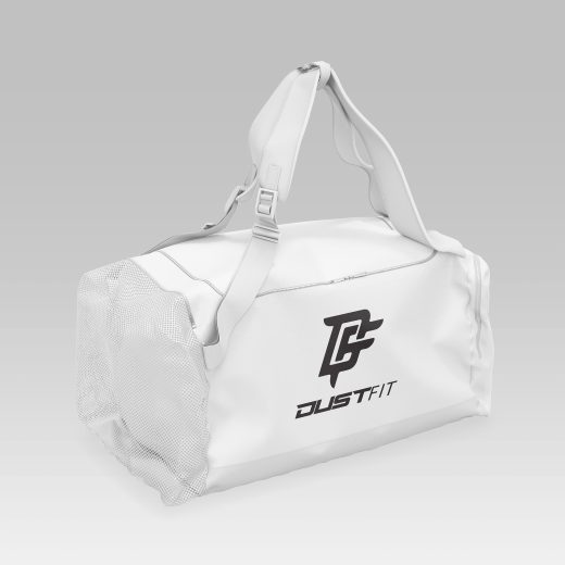 Gym Bags - Image 2