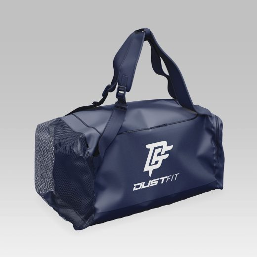 Gym Bags - Image 4