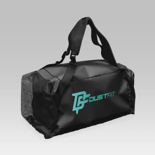 Gym Bags