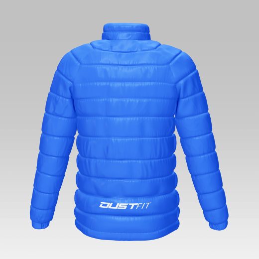 Bomber Jacket - Image 2
